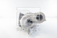 Ny BE Turbo 129144 - R2S turboaggregat