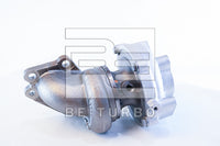Ny BE Turbo 129145 turboaggregat