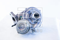 Ny BE Turbo 129150 - GT12 turboaggregat