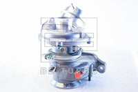 Ny BE Turbo 129150 - GT12 turboaggregat