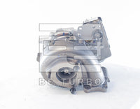 Ny BE Turbo 129157 turboaggregat
