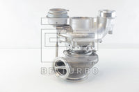 Ny BE Turbo 129158 - MGT22 turboaggregat