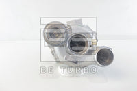 Ny BE Turbo 129158 - MGT22 turboaggregat