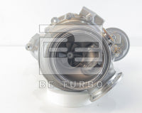 Ny BE Turbo 129158 - MGT22 turboaggregat