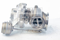 Ny BE Turbo 129159 - MGT22 turboaggregat