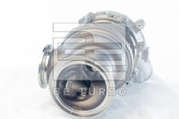 Ny BE Turbo 129159 - MGT22 turboaggregat