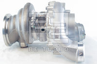 Ny BE Turbo 129159 - MGT22 turboaggregat