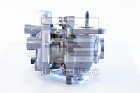 Ny BE Turbo 129160 turboaggregat