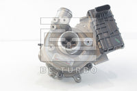 Ny BE Turbo 129161 turboaggregat