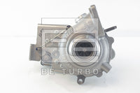 Ny BE Turbo 129161 turboaggregat