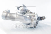 Ny BE Turbo 129162 turboaggregat