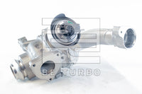 Ny BE Turbo 129162 turboaggregat