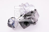 Ny BE Turbo 129163 turboaggregat