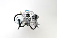 Ny BE Turbo 129166 turboaggregat