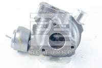 Ny BE Turbo 129176 turboaggregat