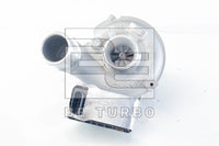 Ny BE Turbo 129177 turboaggregat