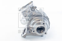Ny BE Turbo 129177RED turboaggregat