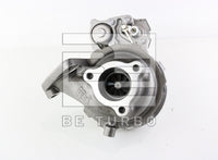 Ny BE Turbo 129178RED turboaggregat
