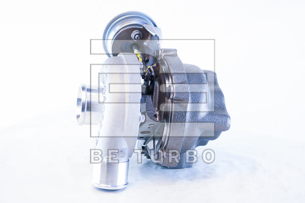 Ny BE Turbo 129179RED turboaggregat