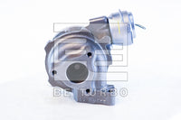Ny BE Turbo 129179RED turboaggregat