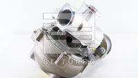 Ny BE Turbo 129180RED turboaggregat