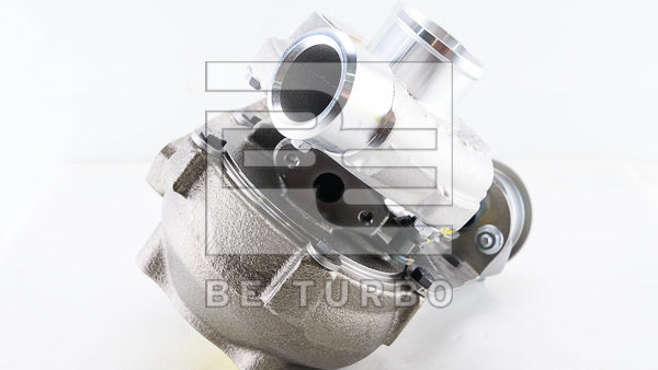 Ny BE Turbo 129180 turboaggregat