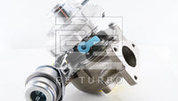 Ny BE Turbo 129180RED turboaggregat