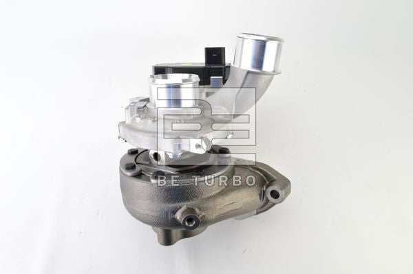 Ny BE Turbo 129188 turboaggregat