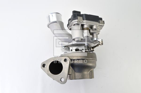 Ny BE Turbo 129188 turboaggregat