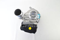 Ny BE Turbo 129188RED turboaggregat