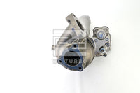 Ny BE Turbo 129188 turboaggregat