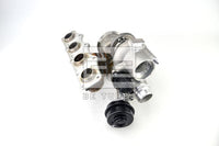 Ny BE Turbo 129189RED turboaggregat