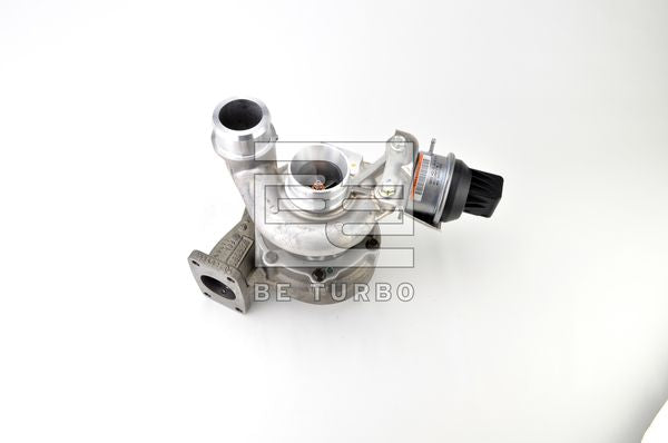 Ny BE Turbo 129190 turboaggregat