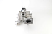 Ny BE Turbo 129190 turboaggregat