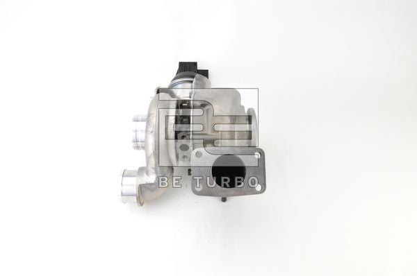Ny BE Turbo 129190 turboaggregat