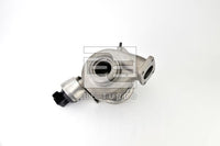 Ny BE Turbo 129190 turboaggregat