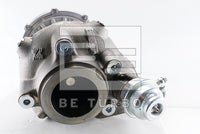 Ny bytesturbo BE Turbo 129191 turboaggregat