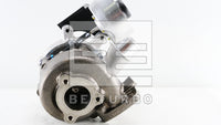 Ny BE Turbo 129195RED turboaggregat