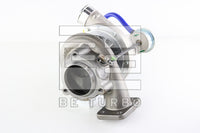 Ny bytesturbo Garrett 738233-5001S turboaggregat