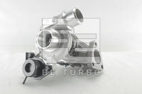 Ny BE Turbo 129215RED - TD025 turboaggregat