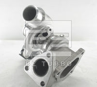 Ny BE Turbo 129215RED - TD025 turboaggregat