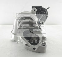 Ny BE Turbo 129215RED - TD025 turboaggregat