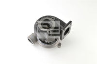 Ny bytesturbo BE Turbo 129216 - HX25 turboaggregat