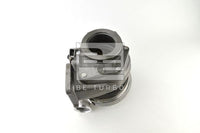 Ny bytesturbo BE Turbo 129226 - HX55 turboaggregat