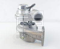 Ny bytesturbo Garrett 879781-5007S turboaggregat