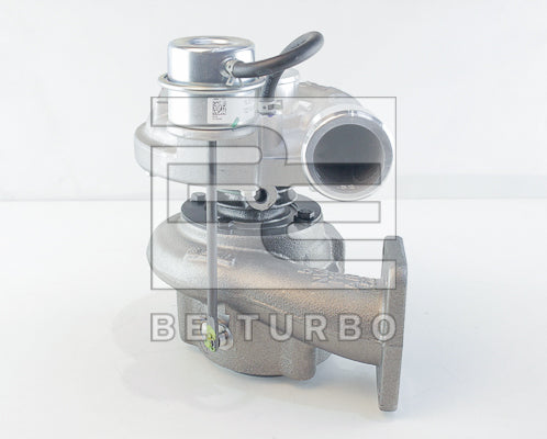 Ny bytesturbo Garrett 879781-5007S turboaggregat