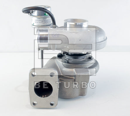 Ny bytesturbo Garrett 879781-5007S turboaggregat
