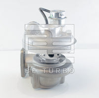 Ny bytesturbo Garrett 879781-5007S turboaggregat