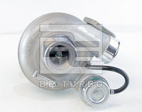 Ny bytesturbo Garrett 879781-5007S turboaggregat