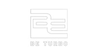 Ny bytesturbo BE Turbo 129238 - HX50 turboaggregat
